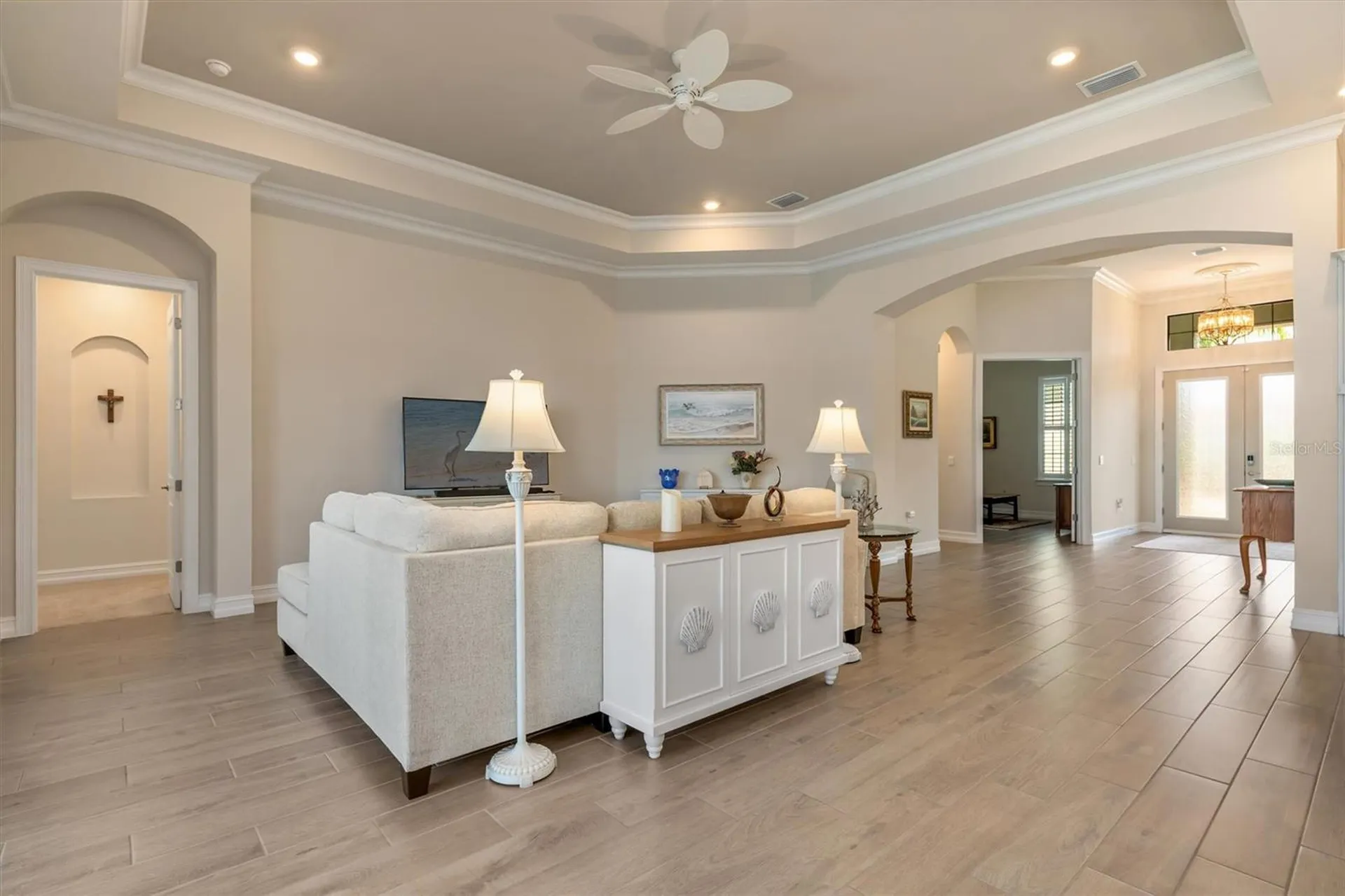 553 Maraviya Boulevard Nokomis FL 34275