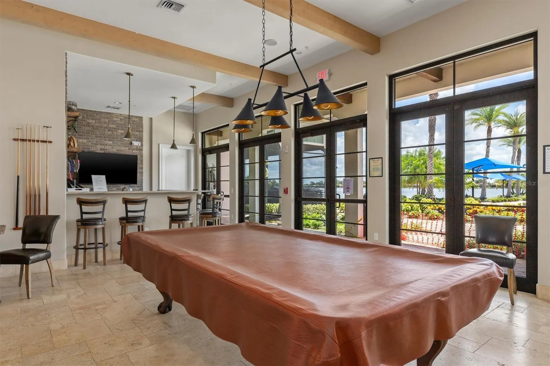 553 Maraviya Boulevard Nokomis FL 34275