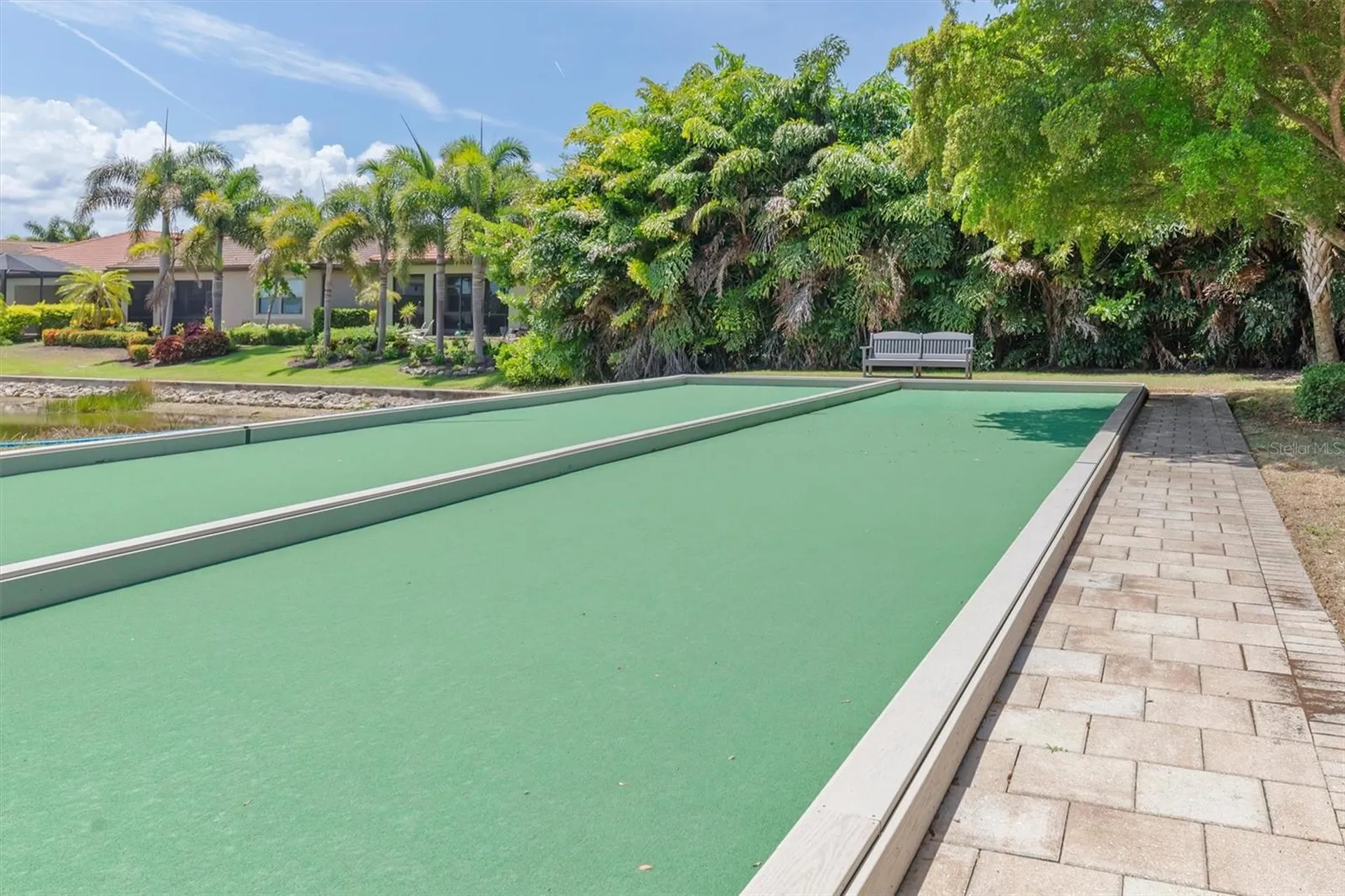 553 Maraviya Boulevard Nokomis FL 34275