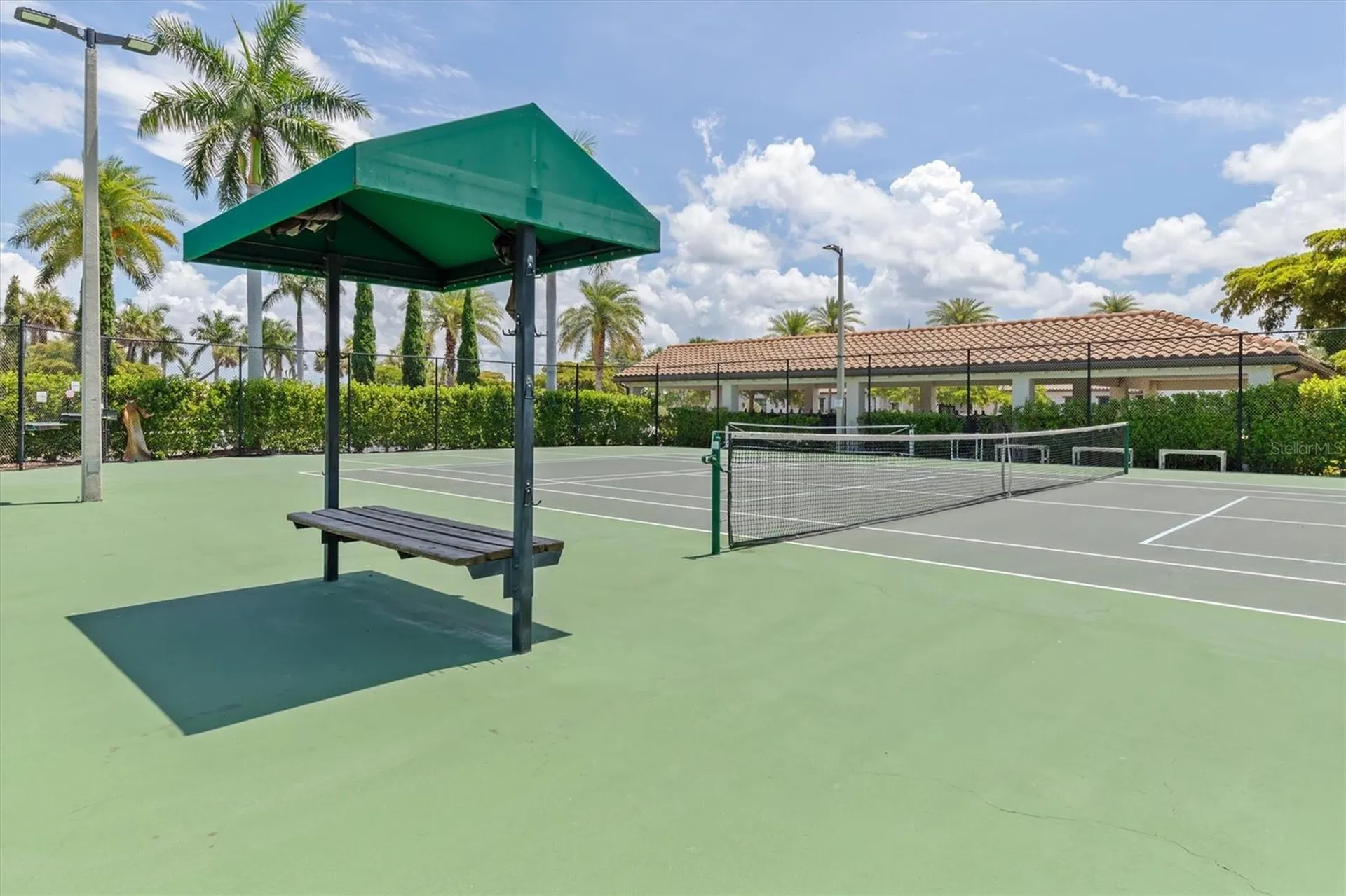 553 Maraviya Boulevard Nokomis FL 34275