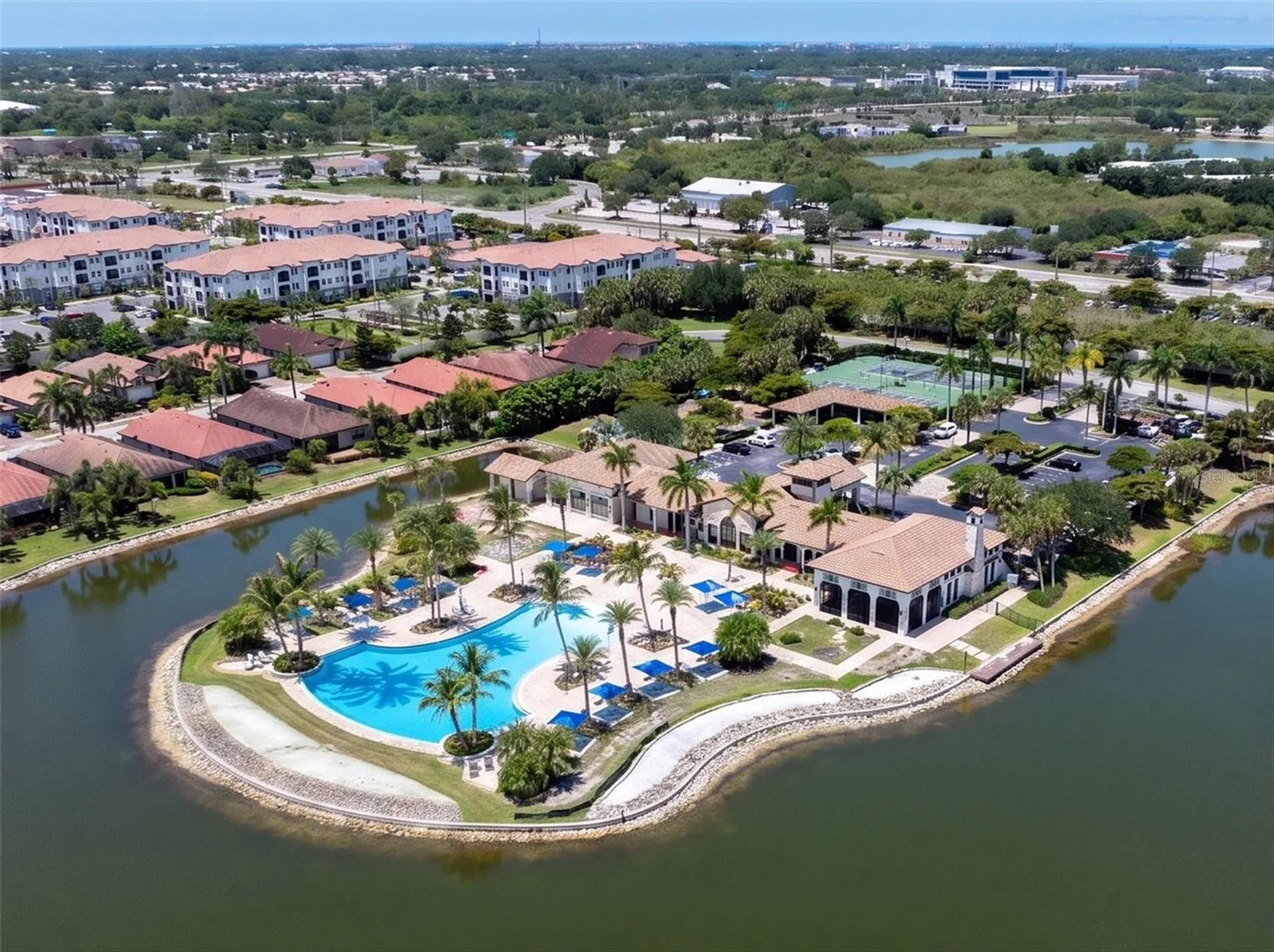 553 Maraviya Boulevard Nokomis FL 34275
