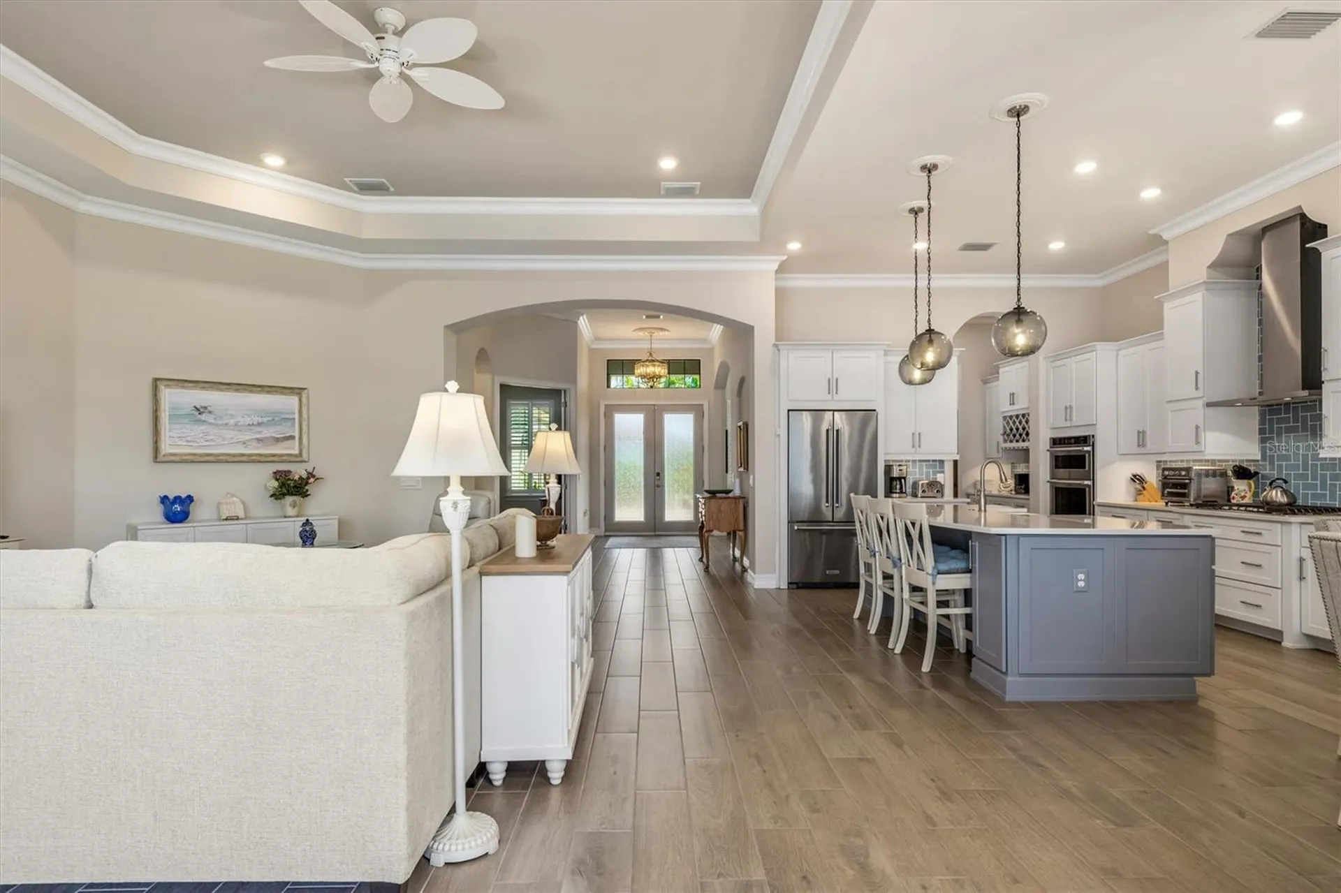 553 Maraviya Boulevard Nokomis FL 34275
