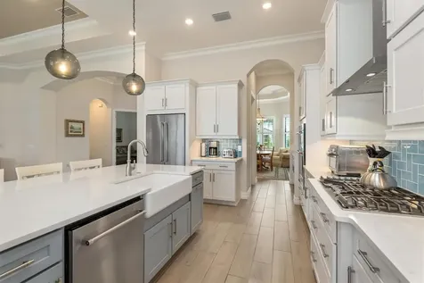 553 Maraviya Boulevard Nokomis FL 34275
