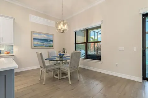 553 Maraviya Boulevard Nokomis FL 34275