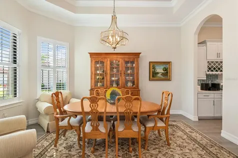 553 Maraviya Boulevard Nokomis FL 34275
