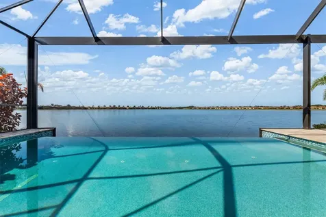 553 Maraviya Boulevard Nokomis FL 34275