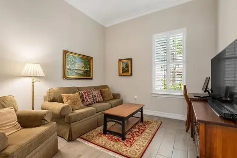 553 Maraviya Boulevard Nokomis FL 34275