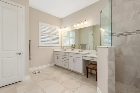 553 Maraviya Boulevard Nokomis FL 34275