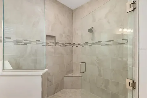 553 Maraviya Boulevard Nokomis FL 34275