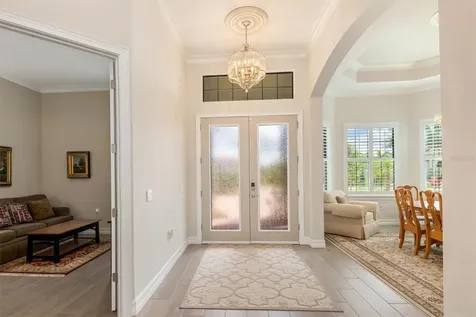 553 Maraviya Boulevard Nokomis FL 34275