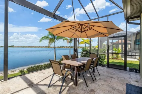553 Maraviya Boulevard Nokomis FL 34275