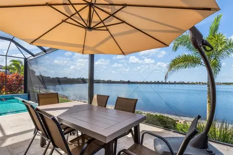 553 Maraviya Boulevard Nokomis FL 34275