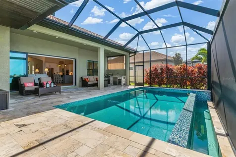 553 Maraviya Boulevard Nokomis FL 34275