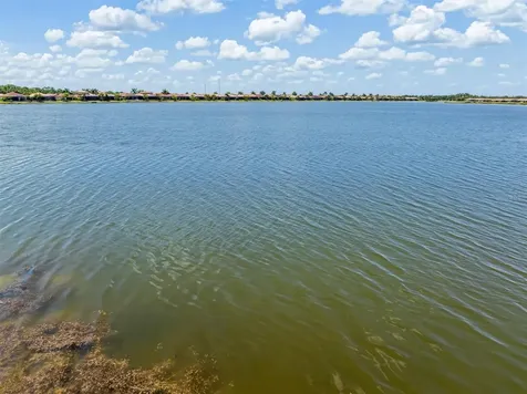 553 Maraviya Boulevard Nokomis FL 34275