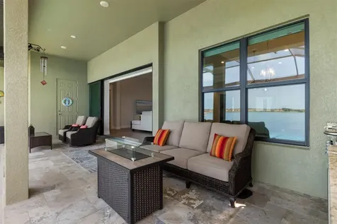 553 Maraviya Boulevard Nokomis FL 34275