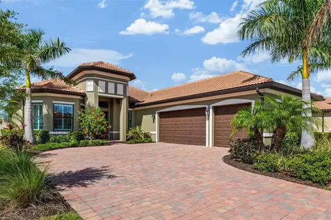 553 Maraviya Boulevard Nokomis FL 34275