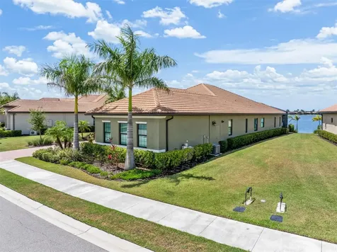 553 Maraviya Boulevard Nokomis FL 34275