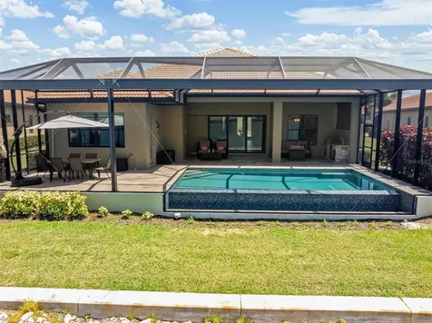 553 Maraviya Boulevard Nokomis FL 34275