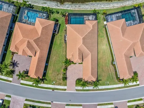 553 Maraviya Boulevard Nokomis FL 34275