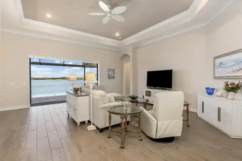 553 Maraviya Boulevard Nokomis FL 34275