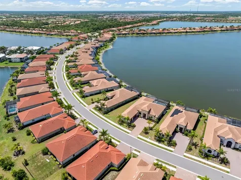 553 Maraviya Boulevard Nokomis FL 34275