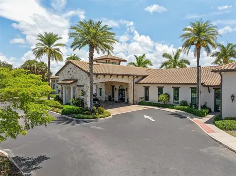 553 Maraviya Boulevard Nokomis FL 34275