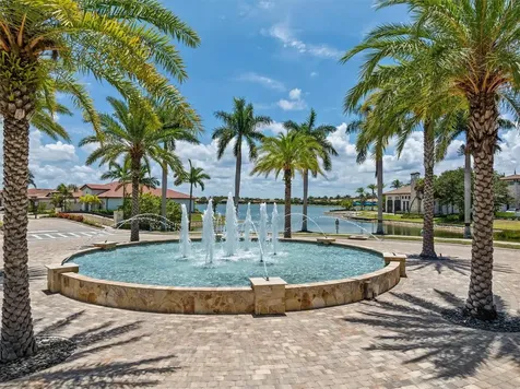 553 Maraviya Boulevard Nokomis FL 34275