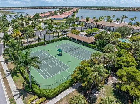 553 Maraviya Boulevard Nokomis FL 34275