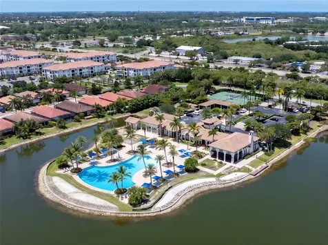 553 Maraviya Boulevard Nokomis FL 34275