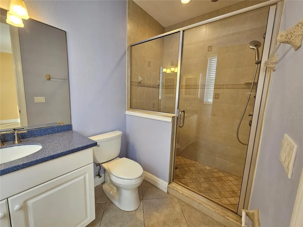 231 Cultural Park Boulevard S Cape Coral FL 33990