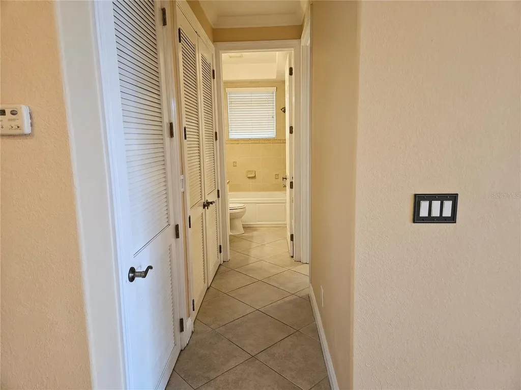 231 Cultural Park Boulevard S Cape Coral FL 33990