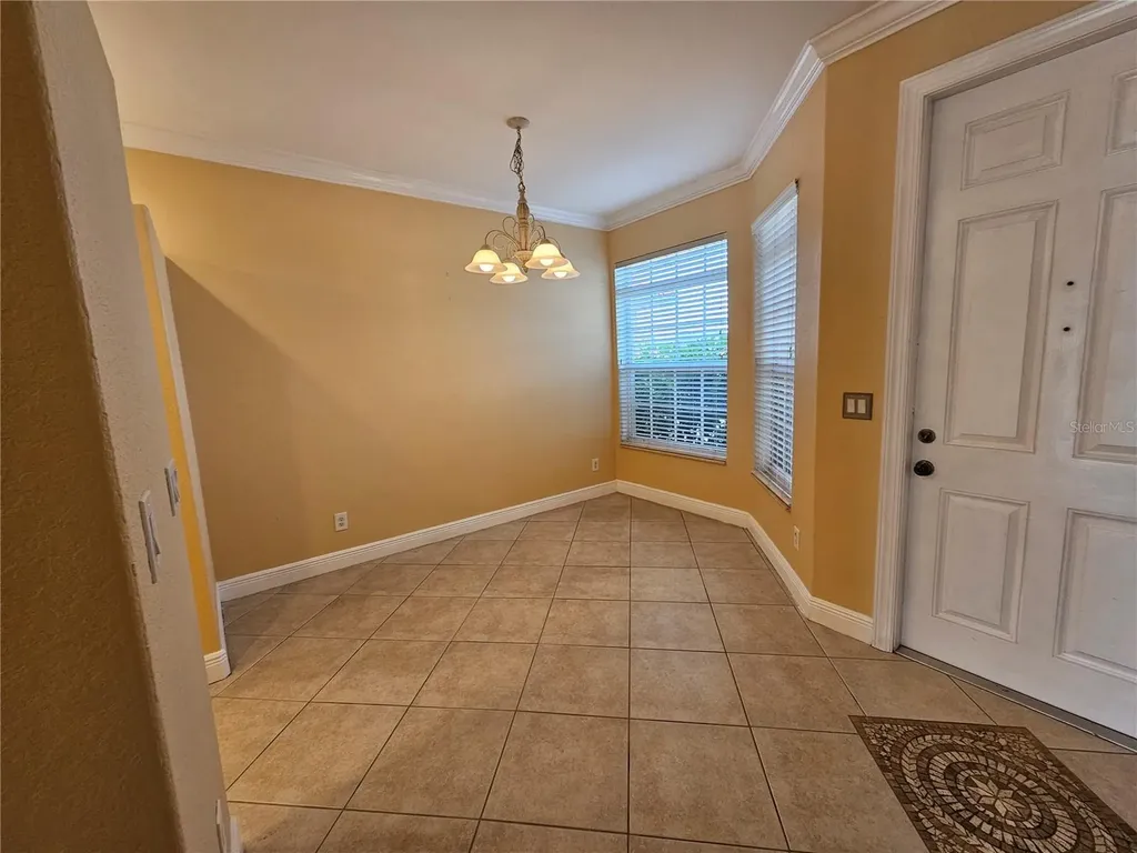 231 Cultural Park Boulevard S Cape Coral FL 33990