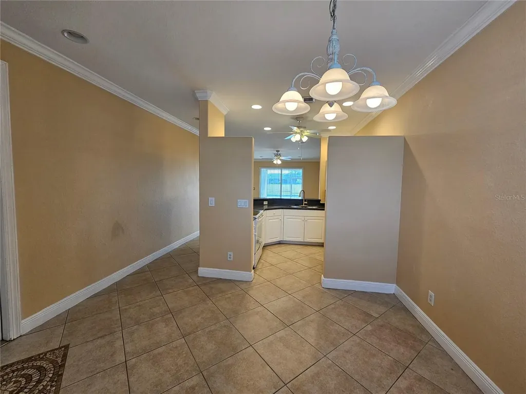 231 Cultural Park Boulevard S Cape Coral FL 33990