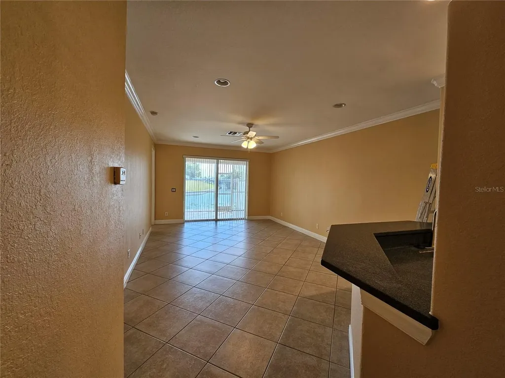 231 Cultural Park Boulevard S Cape Coral FL 33990