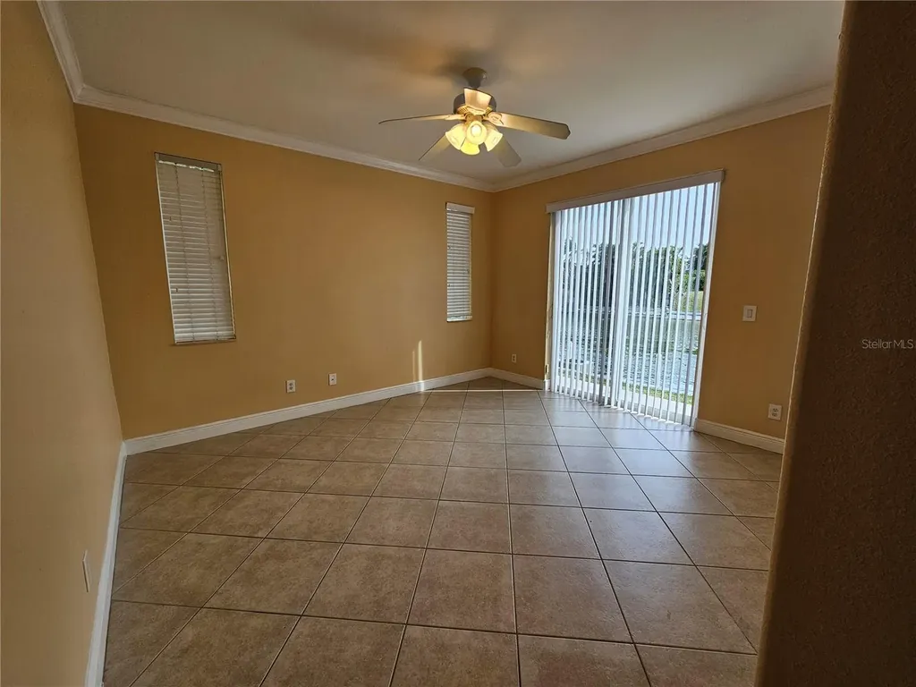 231 Cultural Park Boulevard S Cape Coral FL 33990