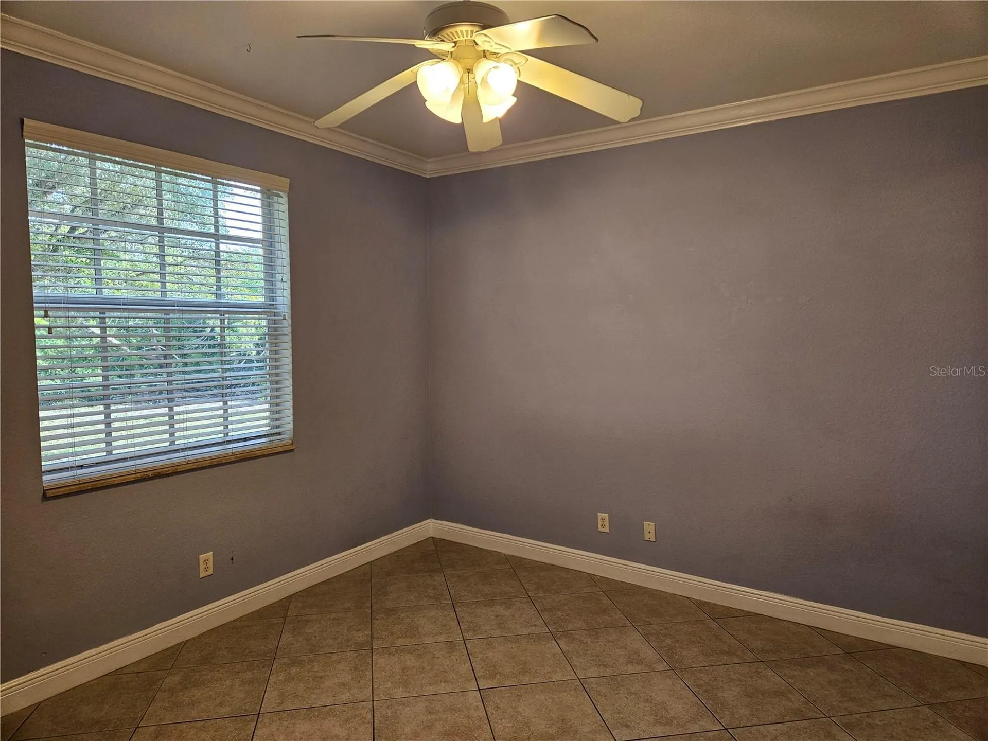 231 Cultural Park Boulevard S Cape Coral FL 33990