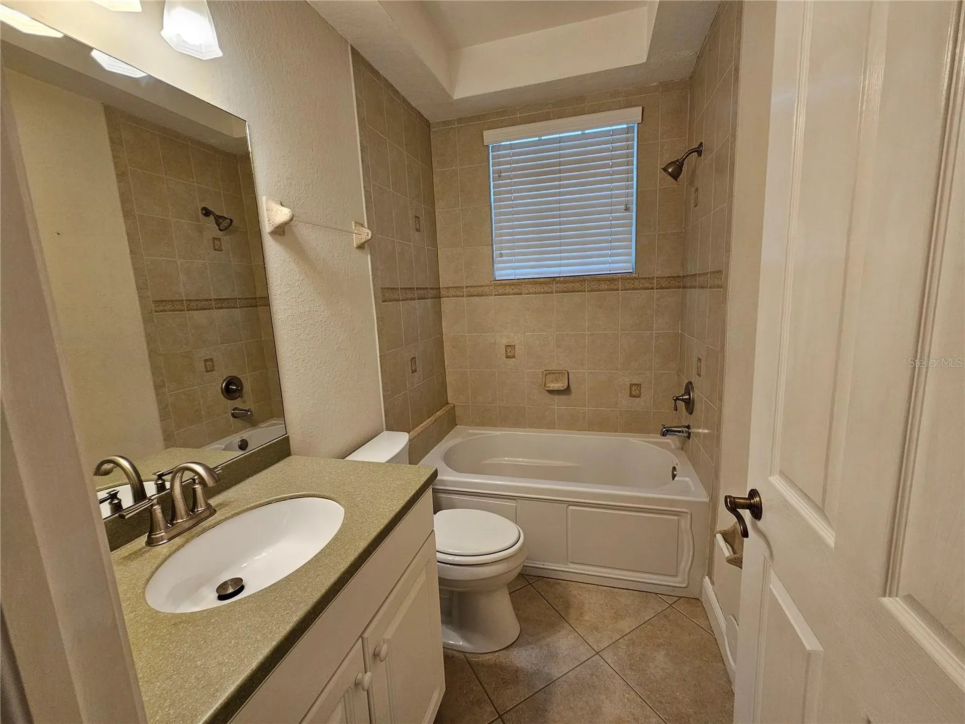 231 Cultural Park Boulevard S Cape Coral FL 33990