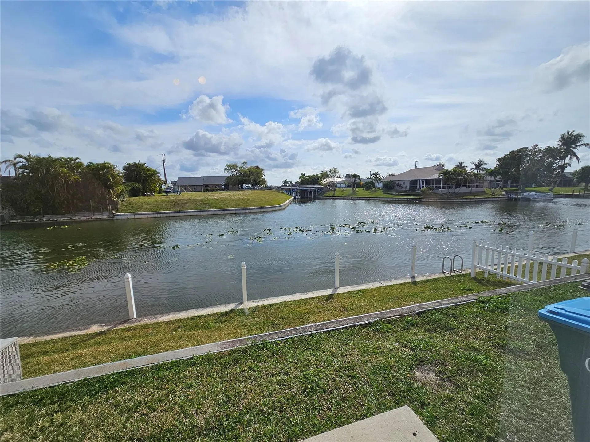 231 Cultural Park Boulevard S Cape Coral FL 33990