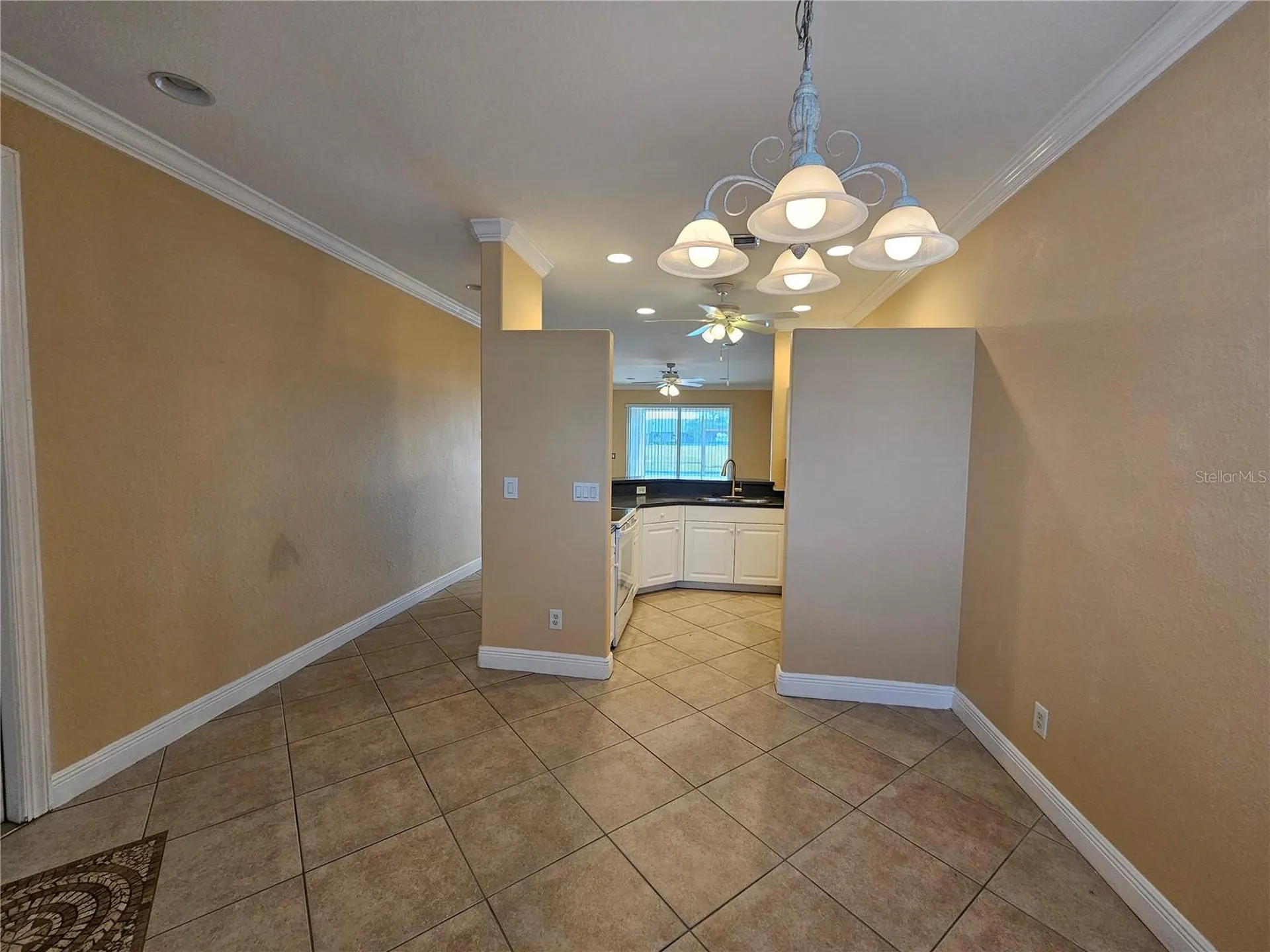 231 Cultural Park Boulevard S Cape Coral FL 33990