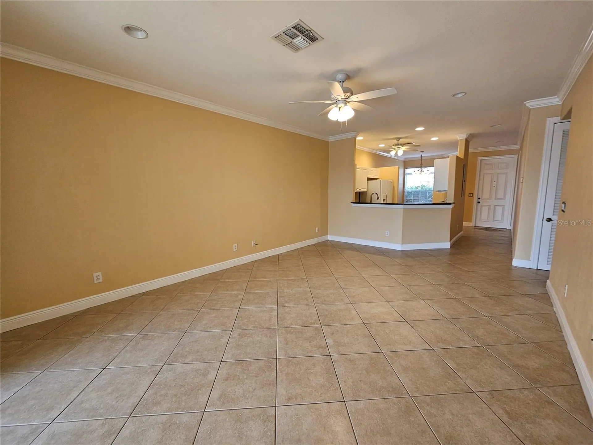 231 Cultural Park Boulevard S Cape Coral FL 33990