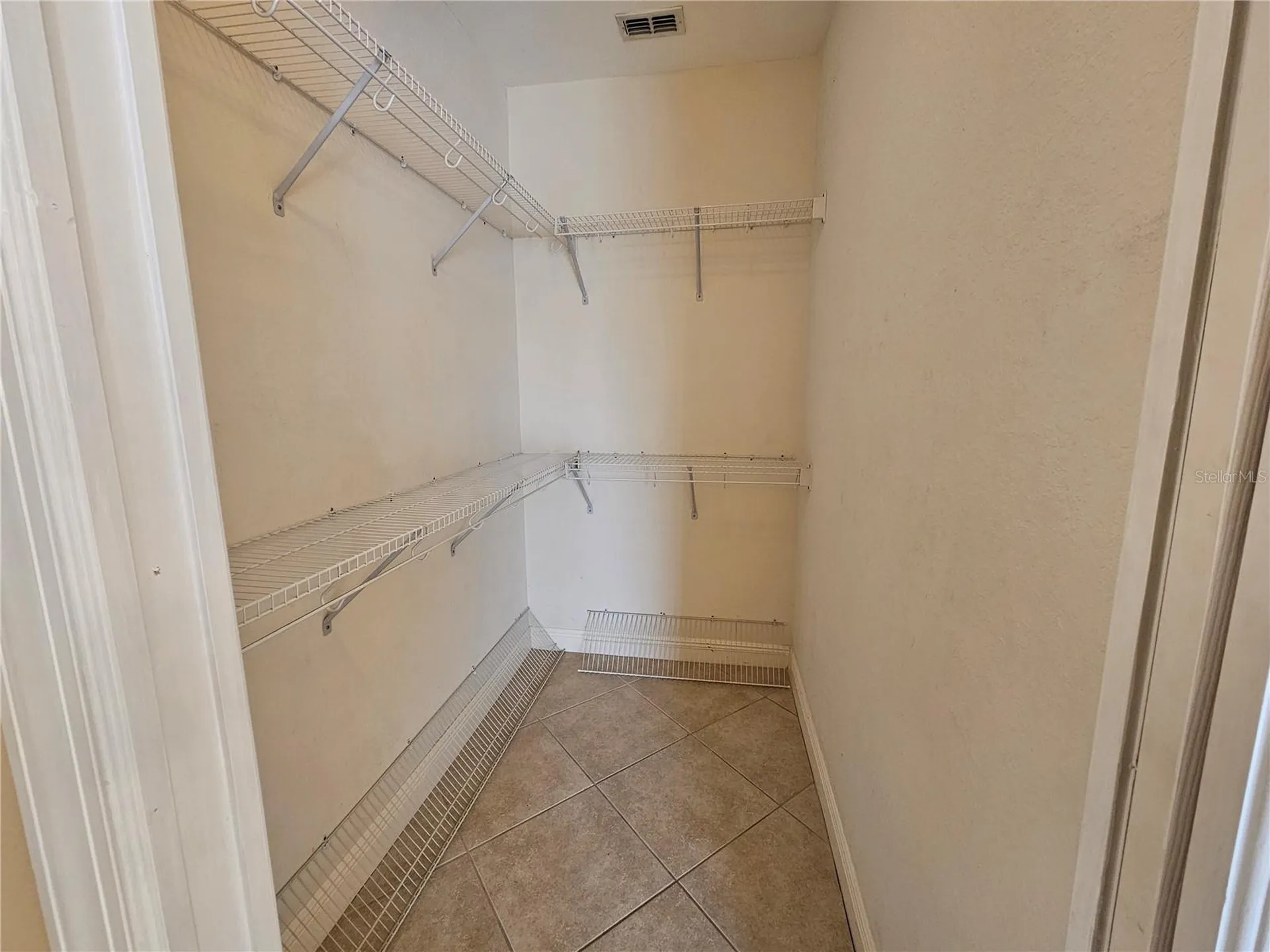 231 Cultural Park Boulevard S Cape Coral FL 33990