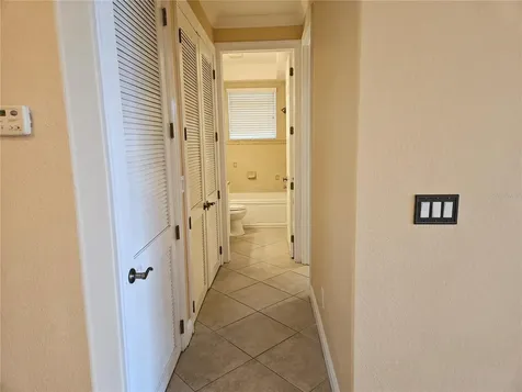 231 Cultural Park Boulevard S Cape Coral FL 33990