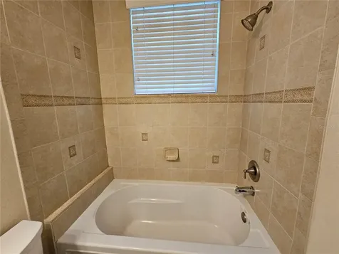 231 Cultural Park Boulevard S Cape Coral FL 33990