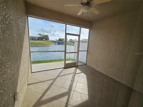 231 Cultural Park Boulevard S Cape Coral FL 33990