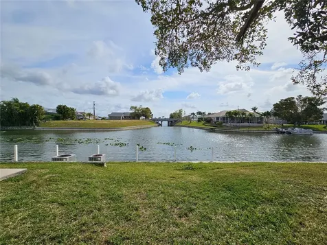 231 Cultural Park Boulevard S Cape Coral FL 33990