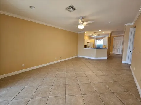 231 Cultural Park Boulevard S Cape Coral FL 33990