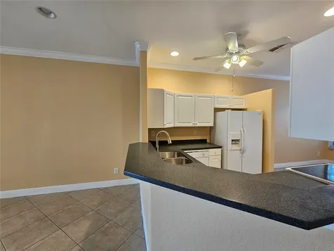 231 Cultural Park Boulevard S Cape Coral FL 33990
