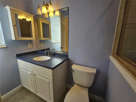 231 Cultural Park Boulevard S Cape Coral FL 33990