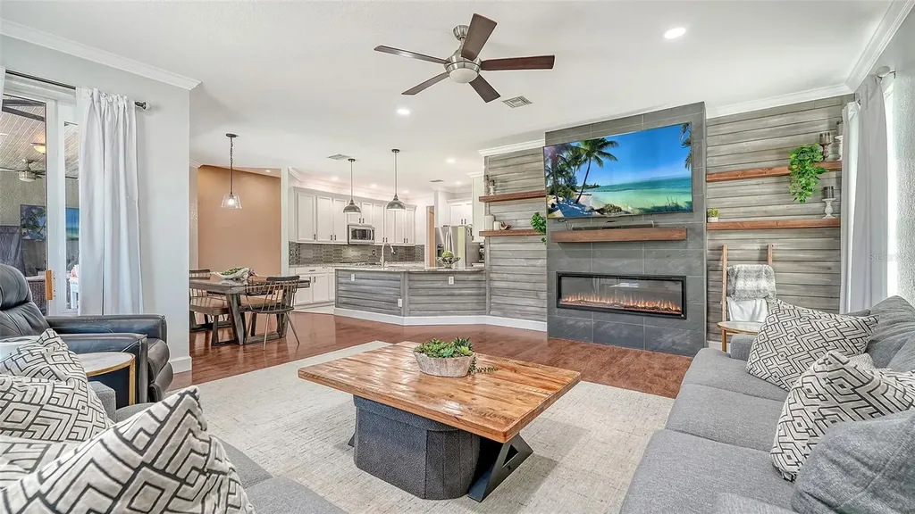 1650 Pinyon Pine Drive Sarasota FL 34240