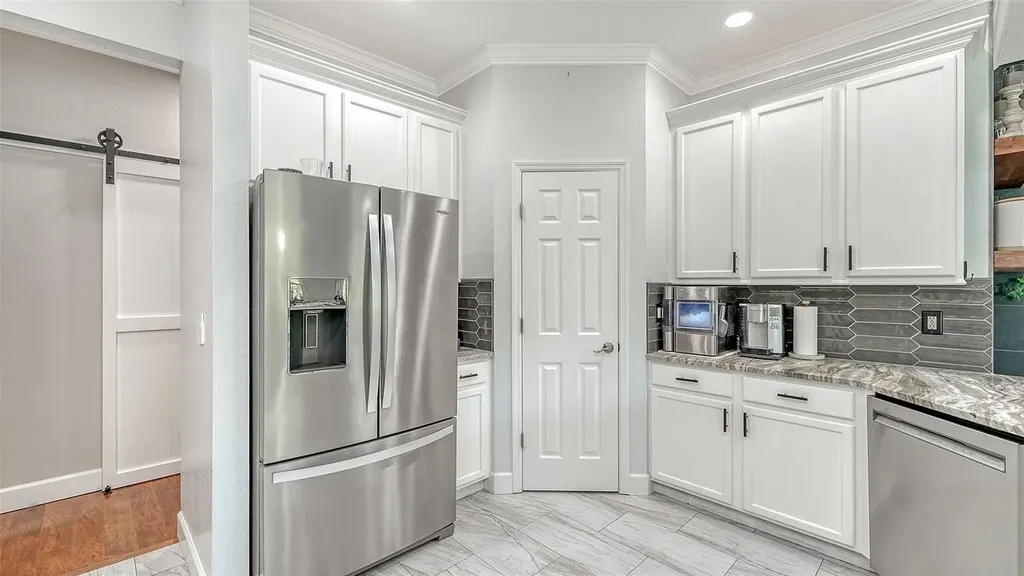 1650 Pinyon Pine Drive Sarasota FL 34240